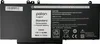 Batteria per laptop POLION per DELL E5450 E5550 5800 mAh Anteprima dell’immagine prodotto 5