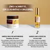 Karseell Maca Essenz Haarpflege Reparatur Set Haarmaske Produktbild-Vorschau 9