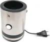 WMF KÜCHENminis Smoothie-Maker silber/schwarz 300 W Produktbild-Vorschau 31