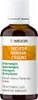 WELEDA Essence d'arnica, solution de 100 ml Voir les images du produit 1