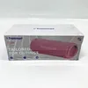 Kabelloser Bluetooth-Lautsprecher Tronsmart T7 Lite (Pink) Produktbild-Vorschau 19