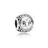 Pandora 791936 Charm Sternzeichen Widder Produktbild-Vorschau 8