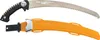 Silky Baumsäge Sugoi 420mm, 6,5 ZpZ grobe Mirai-Me Produktbild-Vorschau 1