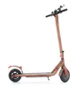 Elektrický skúter 700 W Escooter s APP a Bluetooth Scooter Náhľad obrázku produktu 29