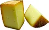 Istara PETIT BASQUE 2x ca.700g P'tit-Basque-Schafskäse Produktbild-Vorschau 3
