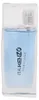 Kenzo L'Eau Kenzo para hombre, Eau de Toilette en spray Vista previa de la imagen del producto 4