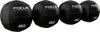 Wall Ball - Focus Fitness - 8 kg Produktbild-Vorschau 5