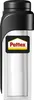 Pattex Power Knete Pattex Repair Express Produktbild-Vorschau 11
