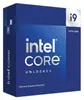 Intel Core i9 14900KF LGA1700 36MB Cache 6,0GHz retail Voir les images du produit 13