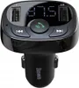 Baseus Transmissor Rádio Fm Bluetooth Mãos-Livres Náhled obrázku produktu 9