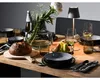 CreaTable, 21520, Nordic Fjord Frost, sada 12 ks, kamenina Náhľad obrázku produktu 10
