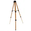 Bigstren 25964 Stativ für Kreuzlinienlaser, 150 cm, Produktbild-Vorschau 4