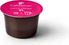 Tchibo Cafissimo Vorratsbox Caffè Crema XL Coffee Produktbild-Vorschau 4