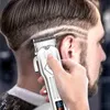 OKWISH Profi Wasserdicht Haarschneider, Produktbild-Vorschau 7
