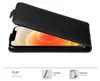Cadorabo Housse pour Apple iPhone 12 MINI Housse de Voir les images du produit 4