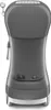 SMEG ECF02CREU Espresso-Kaffeemaschine creme Dampffunktion Náhľad obrázku produktu 10