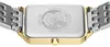 Bering - 17423-714 - Montre Bracelet - Femmes - Quartz - Voir les images du produit 5