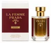 Prada la femme Intense Eau de Parfum pour femme 50 ml Voir les images du produit 13