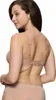 Triumph Infinite Sensation W01 reggiseno minimizzatore Anteprima dell’immagine prodotto 13