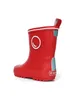 Druppies CliniClowns Boot Gr. 34 Produktbild-Vorschau 4