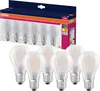 OSRAM HOMELIGHTING 4058075845688 LED (monochrome) EEC E (A Voir les images du produit 1