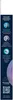 Oral-B 8700216194594 Oral-B iO Strahlendes Weiss Voir les images du produit 35