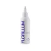 KALLOS FLORILLUM Silber-Haarspülung - 100ml Produktbild-Vorschau 1