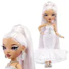 MGA Rainbow High Mainstream Edition Doll Sběratelská Náhled obrázku produktu 18