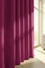SIIN Verdunkelungsvorhang Hold Nysroth Amaranth 140x250 Produktbild-Vorschau 8