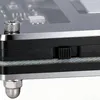 Schumann-Wellengenerator, 7,83 Hz, ultraniedrige Frequenz, Produktbild-Vorschau 4