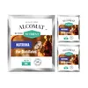 Alcomat NUTRIMA Distillers Nutrient Hefenahrung – Produktbild-Vorschau 1