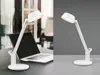 TRIO LED stolová lampa AVA 5W 600lm CCT ws Náhľad obrázku produktu 9