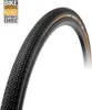 Pneumatici TUFO - GRAVEL THUNDERO 40-622(700x40C) - Anteprima dell’immagine prodotto 3