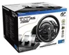 Thrustmaster Force Feedback Lenkrad T300 RS GT Edition Produktbild-Vorschau 6