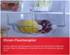 Amica EVKS 357 200 Einbaukühlschrank, 184 cm hoch Produktbild-Vorschau 6