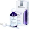 La Roche Posay Mela B3 Serum mit patentiertem Wirkstoff Produktbild-Vorschau 2