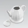 Maestro Mr070 1.2l Wasserkocher Silber One Size / EU Plug Produktbild-Vorschau 7