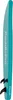 LifeGoods SUP Board Touring - 165 KG Tragkraft - 365 x 76 Produktbild-Vorschau 5