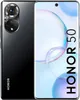 HONOR 50 6+128GB (Midnight Black) Podgląd zdjęcia produktu 10