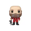 Funko Pop! Money Heist - Figurki Vinylowe Helsinki, Anteprima dell’immagine prodotto 3