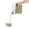 OXO Good Grips Allzweckspender 1,1 l – luftdichte, Produktbild-Vorschau 3