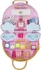 Rainbow Surprise Slijm Kit, Make-up & Schönheit, 5 Jahr(e) Produktbild-Vorschau 8