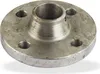 Vorschweißflansch 2" 140x14mm DN50 Anschweißflansch Produktbild-Vorschau 1