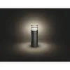 Philips by Signify Philips Hue White Lucca Piedistallo per Anteprima dell’immagine prodotto 13