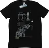 Star Wars - "Rogue One AT-ACT" T-Shirt für Herren BI45594 Produktbild-Vorschau 1