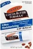 Palmer's Original Ultra Feuchtigkeitsspendende Lippenbalsam Produktbild-Vorschau 5