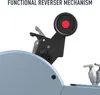 Thrust­mas­ter TCA Captain Pack Airbus Edition - Joystick Produktbild-Vorschau 9