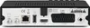 TechniSat HD-S 261 DigitalSat Receiver HDTV mit Produktbild-Vorschau 4
