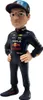 MINIX Sport: Red Bull - Max Verstappen Podgląd zdjęcia produktu 3