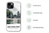 MuchoWow® Handyhülle Schutzhülle Hülle für iPhone 13 mini Produktbild-Vorschau 7